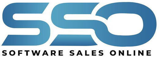 Software Sales Online