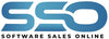 Software Sales Online